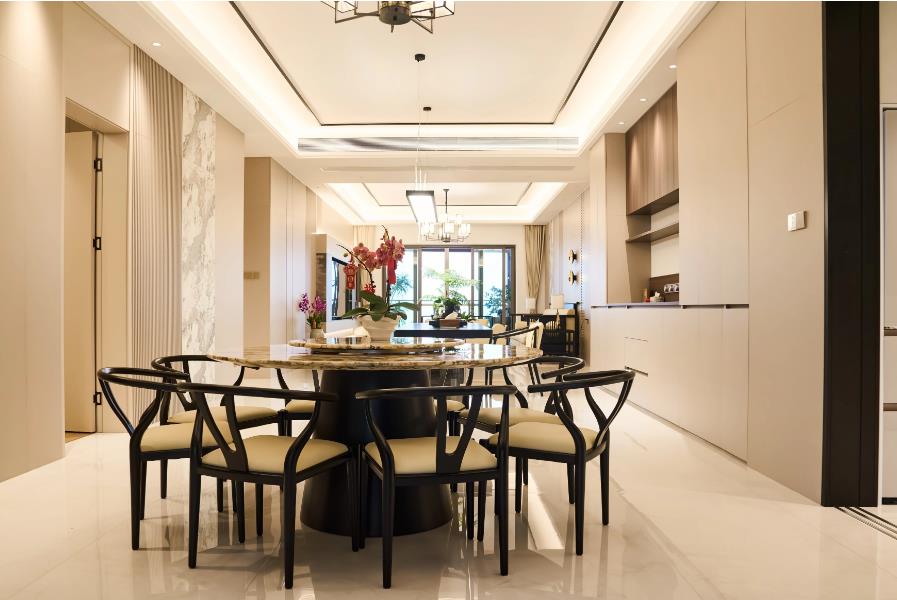 企业图片