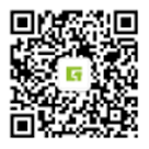 微信二维码